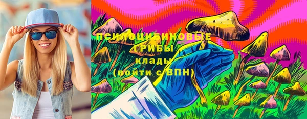 гидра Абинск